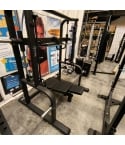 UTFÖRSÄLJNING - TF Standard PL, Vertical Leg Press