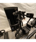 UTFÖRSÄLJNING - TF Standard WS, Rotary Torso