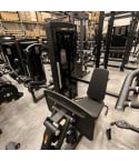 UTFÖRSÄLJNING - TF Standard WS, Seated Leg Press