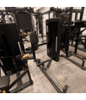 UTFÖRSÄLJNING - TF Standard WS, Glute