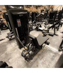 UTFÖRSÄLJNING - TF Standard WS, Leg Curl, Extension - Type 2