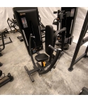UTFÖRSÄLJNING - TF Standard WS, Chest Press Type 2