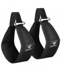 Nordic Fighter AB Strap (Par)