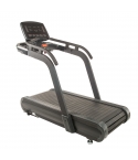 Thor Fitness True Runner Light