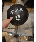 Utförsäljning Thor Fitness Wallballs 15kg