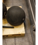 Utförsäljning Thor Fitness Slamball 100kg