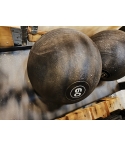 Utförsäljning Thor Fitness Slamball 60kg