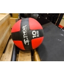 Utförsäljning Thor Fitness Wallballs 10kg