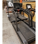 UtförsäljningThor Fitness True Runner LED