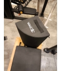 Utförsäljning Hip Thrust Pad Large