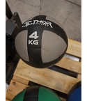 Utförsäljning Thor Fitness Wallballs 4kg