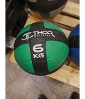 Utförsäljning Thor Fitness Wallballs 6kg