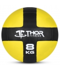 Utförsäljning Thor Fitness Wallballs 8kg