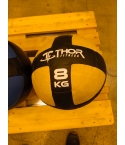Utförsäljning Thor Fitness Wallballs 8kg