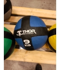 Utförsäljning Thor Fitness Wallballs 9kg