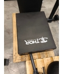 Utförsäljning Thor Fitness Drop pads / Pound pads 80 x 60 x 13cm