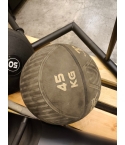 Utförsäljning Thor Fitness Ultimate ball 45kg