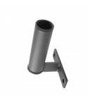 TF R2 Horizontal Barbell Holder