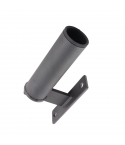 TF R2 Vertical Barbell Holder