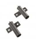 TF RX Horizontal Bar Holders (2st)