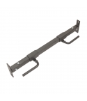 TF RX Indexing Pull-Up Bar