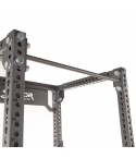TF RX Pull-Up Bar 1.25tum
