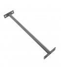 TF RX Pull-Up Bar 2tum