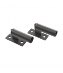 TF RX Vertical Bar Holders (2st)