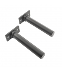 TF RX Weight Holders (2st)