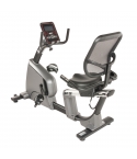 Thor Fitness Home Recumbent Bike RB30