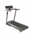 Thor Fitness Home Treadmill 7201