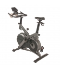 Thor Fitness Home Spinning bike