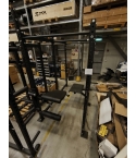 Utförsäljning TF R2 Power Rack