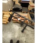 Utförsäljning TF R2 Power Rack Wallmounted