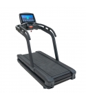 Thor Fitness True Runner LCD