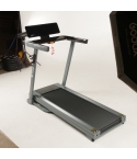 Utförsäljning Thor Fitness Home Treadmill 7201