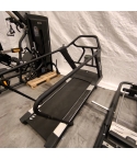 Utförsäljning RunHIIT. Flat Treadmill