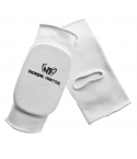 Knee Protector