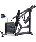 Smart Gym Chest / Shoulder Press