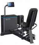 Smart Gym Hip Abduction / Adduction