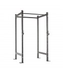 TF R2 Power Rack 230 cm