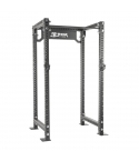 TF RX Power Rack 250 cm