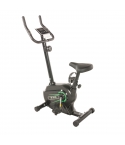 Thor Fitness Home Bike 01