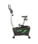 Thor Fitness Home Bike 07