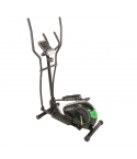 Thor Fitness Home Elliptical 03