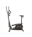 Thor Fitness Home Elliptical 05