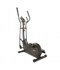 Thor Fitness Home Elliptical 33