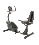Thor Fitness Home Recumbent Bike 06
