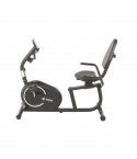 Thor Fitness Home Recumbent Bike S08