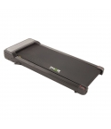 Thor Fitness Home Walkingpad 11